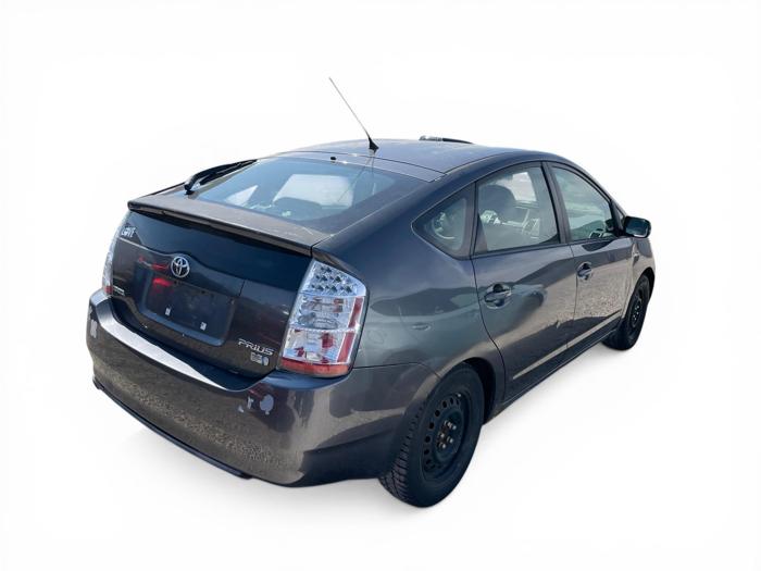 2008 toyota prius 4-door-liftback with 239714 miles for sale near elk-river, minnesota 0d76612d9d614c0c8bd722ae6fa58bcb.jpg
