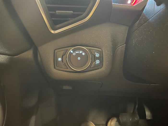2013 ford escape sel with 126597 miles for sale near elk-river, minnesota 0d76ea0a8d9f4b10b8cb776bcc0da5c8.jpg