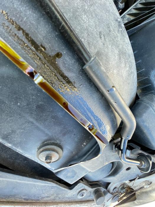 2009 mazda mazda6 s-grand-touring with 176103 miles for sale near elk-river, minnesota 0d774b0106a14449b1c2c0018e07ec26.jpeg