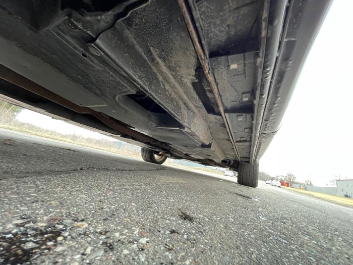 2014 mazda cx-5 grand-touring-awd with 177819 miles for sale near elk-river, minnesota 0d779800498c45f0981b79ba5d329605.jpeg