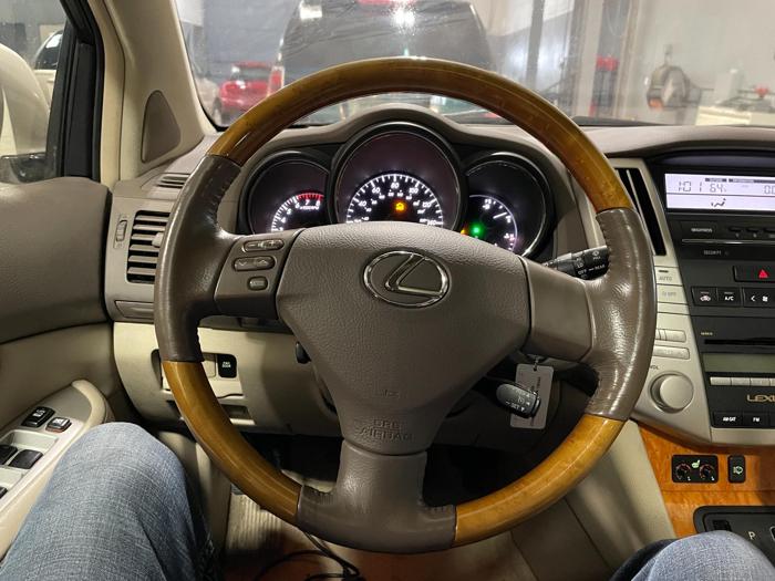 2007 lexus rx-350 awd with 219015 miles for sale near elk-river, minnesota 0d793c796169496d994f296fdba007d4.jpg