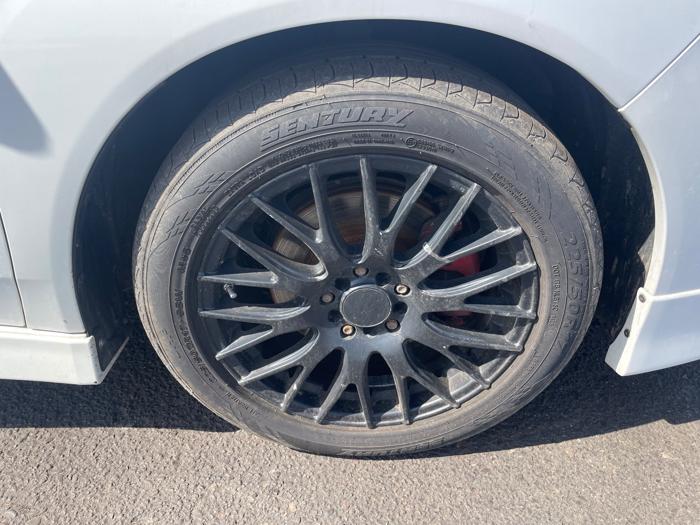 2013 acura tsx special-edition-6-spd-mt with 214276 miles for sale near columbus, minnesota 0d7ac2179ccf4ec2bc8eec3ae6021b5b.jpeg