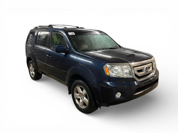 2011 honda pilot ex-l-4wd-5-spd-at with 235610 miles for sale near elk-river, minnesota 0d7c4ff2fc00403883b1ed24cb075083.jpg