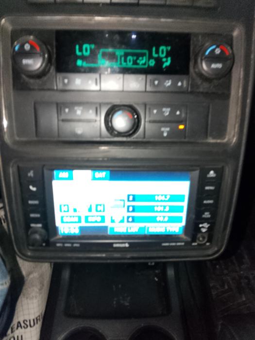 2010 dodge journey rt-awd with 287145 miles for sale near elk-river, minnesota 0d7ca304e8f8419a8a7eb342ce18f87f.jpg