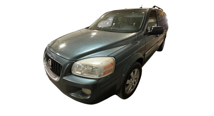 2007 buick terraza cxl with 183881 miles for sale near elk-river, minnesota 0d7dbf1665e74f2aa6d88a375ce7889d.jpg