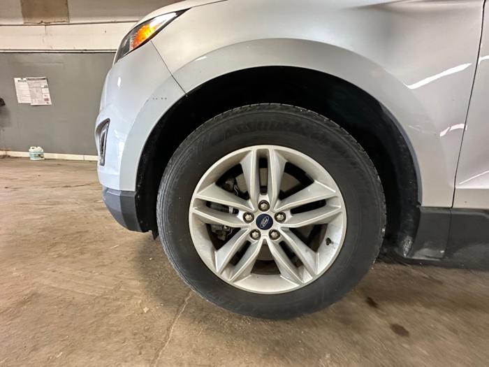 2018 ford edge sel-awd with 121350 miles for sale near elk-river, minnesota 0d7deb68fd0f47fc8c3200d1273ecbd4.jpeg