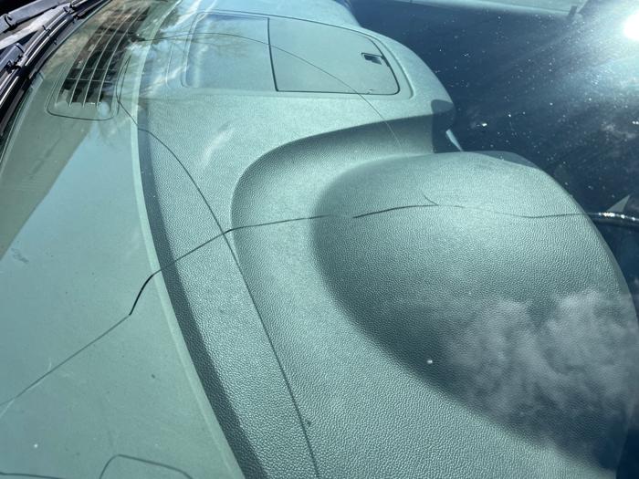 2017 chevrolet traverse ls-fwd with 195388 miles for sale near elk-river, minnesota 0d7ee7d6ffff4b52a12163aecec45c87.jpeg