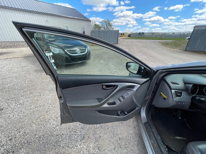 2011 hyundai elantra limited with 155804 miles for sale near elk-river, minnesota 0d80c9b7008849e480eb99eb4a87847f.jpeg