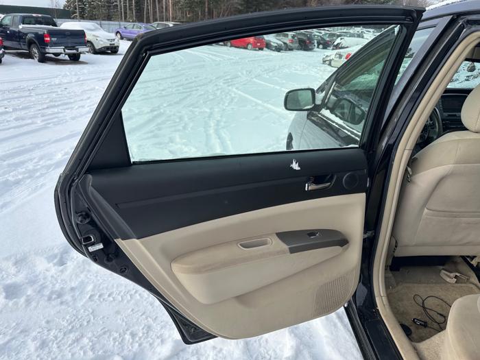 2005 toyota prius 4-door-liftback with 208940 miles for sale near elk-river, minnesota 0d81589215b146cdb472f59f0eb899f5.jpeg