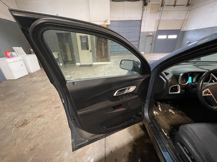 2012 chevrolet equinox 1lt-2wd with 150310 miles for sale near elk-river, minnesota 0d8371c559e74f51bcd2c9c6c5dbf1b6.jpeg