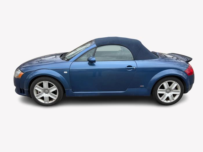 2004 audi tt with 126057 miles for sale near burnsville, minnesota 0d83e6bbf52f496e8aac154180970c48.jpg