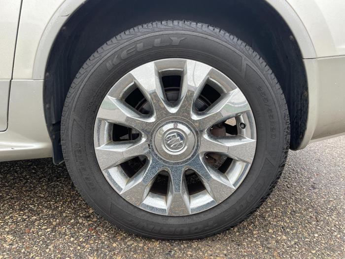 2010 buick enclave cxl-2xl-awd with 194646 miles for sale near burnsville, minnesota 0d856636b17a4f46b46d14dbe9ce1e67.JPG