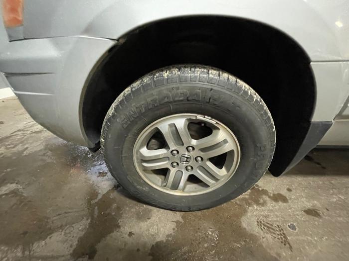 2003 honda pilot ex with 233358 miles for sale near elk-river, minnesota 0d8590116bc543e4afbd9902d35fb6a3.jpeg