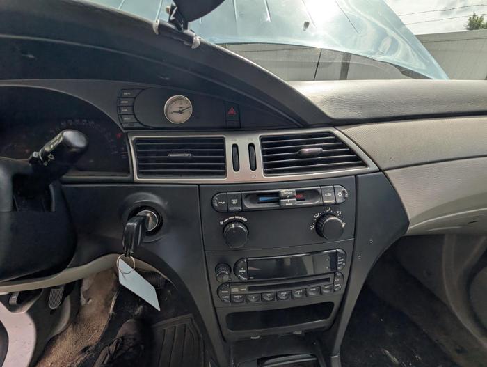 2008 chrysler pacifica lx-fwd with 284010 miles for sale near elk-river, minnesota 0d865a8a7a794650b64ce9d0dbdfa9cc.jpg