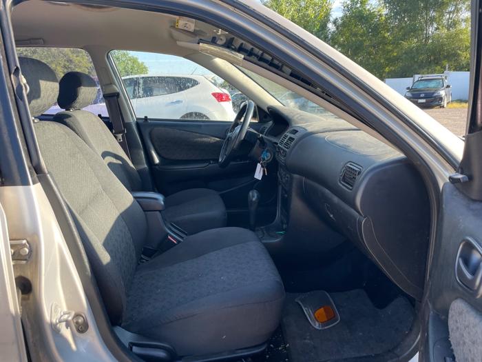 2001 toyota corolla ce with 162695 miles for sale near elk-river, minnesota 0d8885c07f9d4457b8d233ea4832a9f9.jpeg