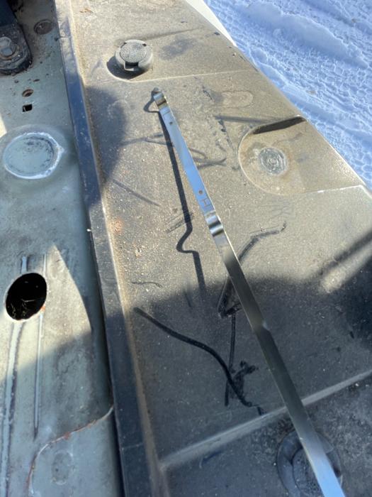 2012 nissan juke s-awd with 172361 miles for sale near elk-river, minnesota 0d8a35636dd84c3e8a8ed38e02121762.jpeg