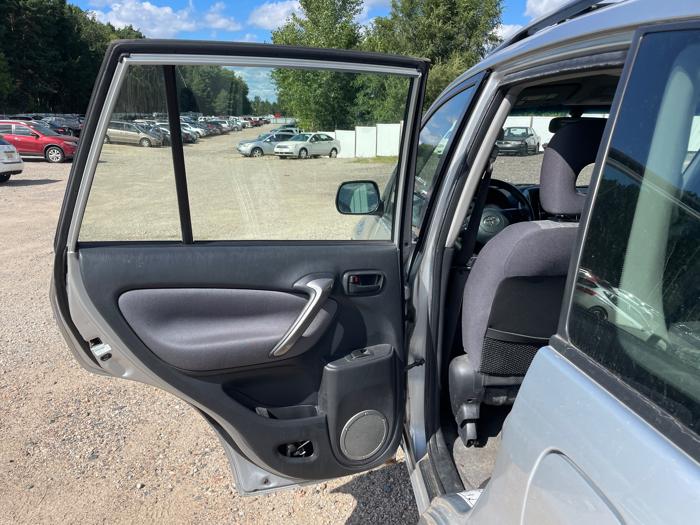 2005 toyota rav4 4wd with 148257 miles for sale near elk-river, minnesota 0d8af2a2c5ca4106a072a1ffe4be2b85.jpeg