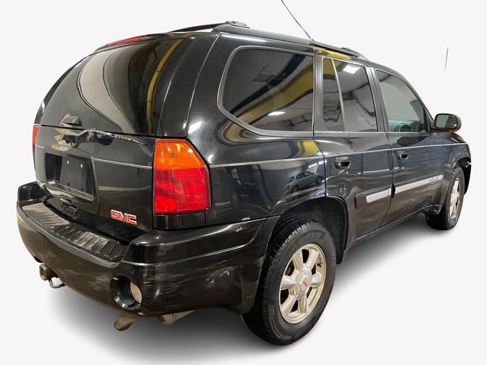 2004 gmc envoy slt with 197167 miles for sale near elk-river, minnesota 0d8dc664e5904456a74a6a4b4ac6b1de.jpg