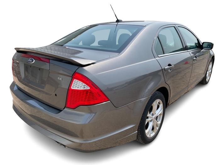 2012 ford fusion se with 181384 miles for sale near elk-river, minnesota 0d8dfa3d316f4dd28bdb02ef282b6d27.jpg