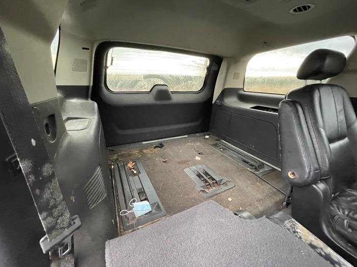 2008 gmc yukon-denali awd with 236554 miles for sale near elk-river, minnesota 0d8f064cb8674ea6833024ef1b4c3777.jpeg