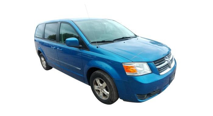 2008 dodge grand-caravan sxt with 130543 miles for sale near elk-river, minnesota 0d8f2f536e1e4ebc8497252e2e2808ba.jpg