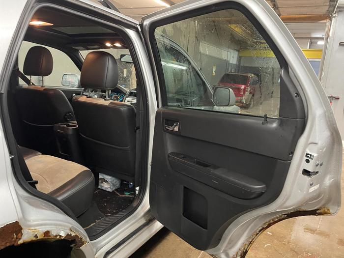 2008 mercury mariner premium with 202265 miles for sale near elk-river, minnesota 0d9042d97232491290ce80f75d59f34c.jpg
