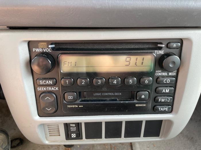 2002 toyota sienna le with 234839 miles for sale near elk-river, minnesota 0d90d81a113c4639a3ff387fecfa3b84.jpeg