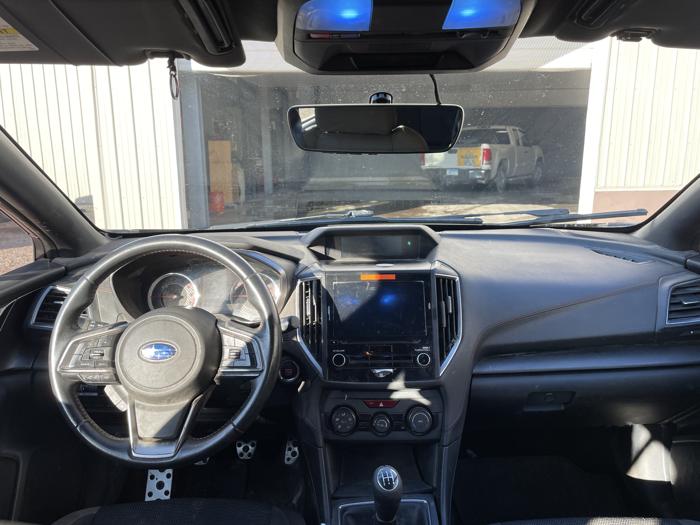 2019 subaru impreza sport with 77184 miles for sale near elk-river, minnesota 0d91e44d28ef4d239c0d8c8e9f9f776e.jpg
