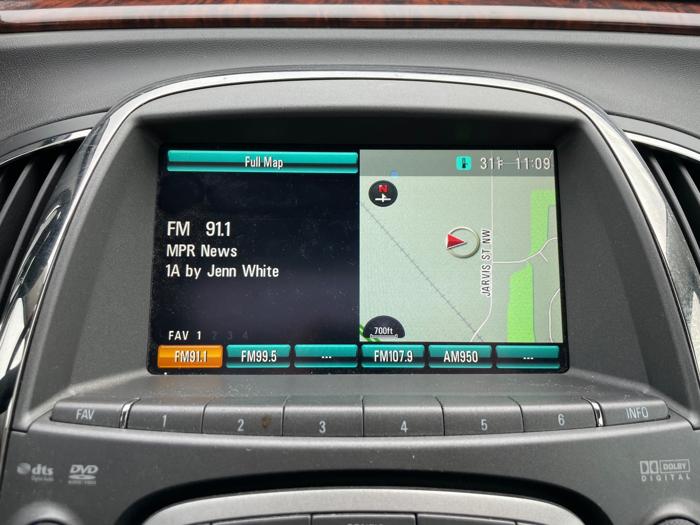 2012 buick lacrosse touring with 131781 miles for sale near elk-river, minnesota 0d92ac405f2f4a9283a29621c36ba766.jpeg