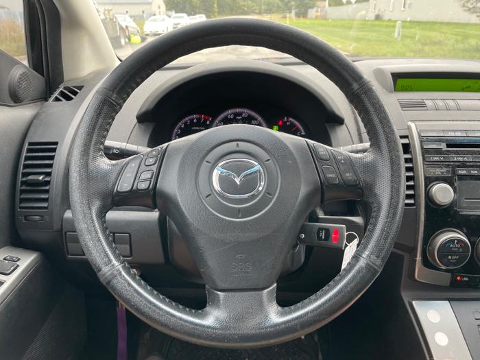 2010 mazda mazda5 grand-touring with 217512 miles for sale near elk-river, minnesota 0d92d9dd9a5f480ea269a7ca38a005e0.jpeg