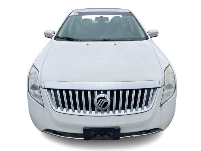 2010 mercury milan i4-premier with 168109 miles for sale near elk-river, minnesota 0d932a7731c1449bb4515e68d2d41393.jpg