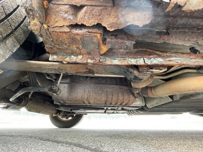 2006 chrysler town-&-country touring with 161394 miles for sale near elk-river, minnesota 0d935c087f8b4d94a7d1ac3aaf5deca2.jpeg