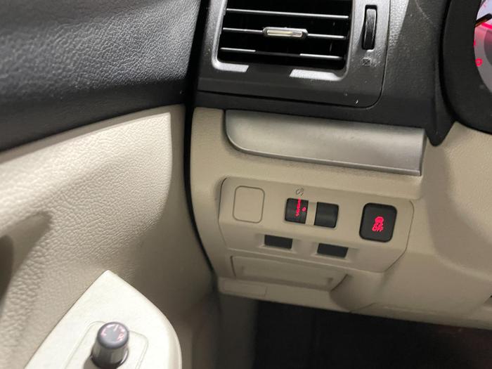 2012 subaru impreza premium with 161875 miles for sale near elk-river, minnesota 0d93a96df2a546979a3b0894530a1ad9.jpg