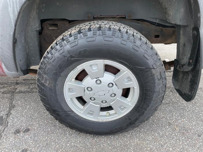 2008 chevrolet colorado lt1-ext.-cab-4wd with 209842 miles for sale near elk-river, minnesota 0d94896e46134f7eb9a5f3d8eec8d47b.jpeg