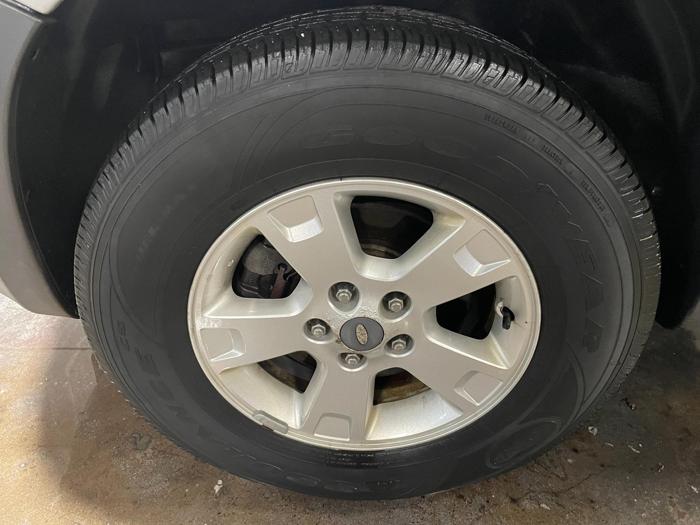 2006 ford escape xlt with 166934 miles for sale near elk-river, minnesota 0d94db25a9564a69b17dd860dce2168d.jpg