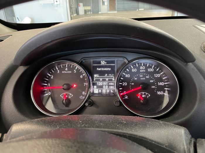 2013 nissan rogue s-awd with 120191 miles for sale near elk-river, minnesota 0d9568e8f8a942b9973981b23be71e02.jpeg