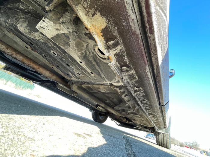 2012 honda crosstour ex-l-2wd with 97217 miles for sale near elk-river, minnesota 0d968bbc11b74b0b9a703e10065de6ba.jpeg