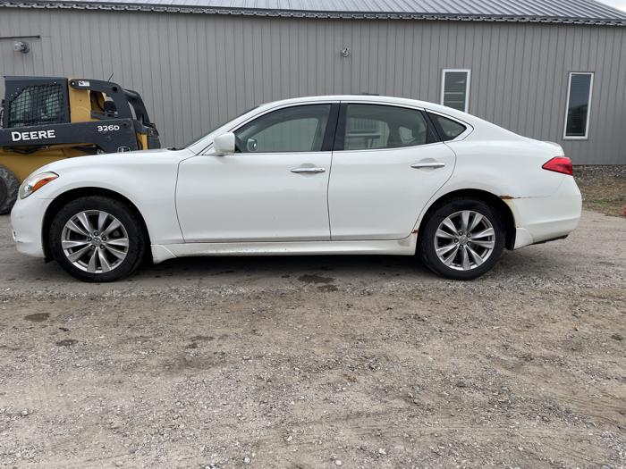 2011 infiniti m37-x- x with 205618 miles for sale near elk-river, minnesota 0d97285d5a2e4f6aae8252c3764db6bd.jpg