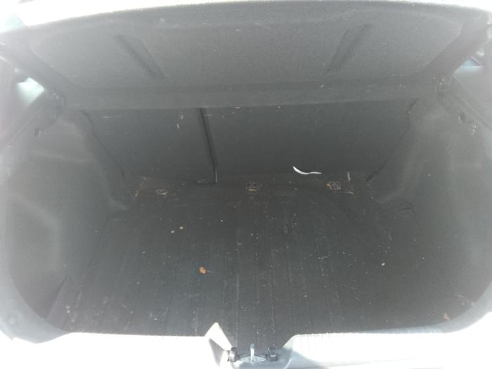 2014 hyundai elantra-gt a-t with 63627 miles for sale near elk-river, minnesota 0d97805aa84749b48d0501906cdc7c07.jpg