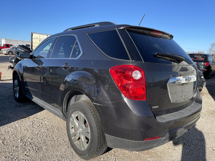 2015 chevrolet equinox 1lt with 163220 miles for sale near elk-river, minnesota 0d97cd7aa3d8414799f137458d3b2f9e.jpg