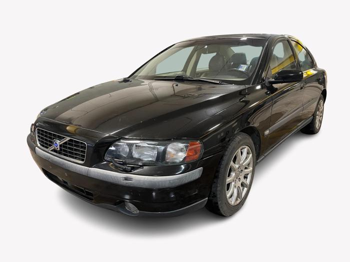 2004 volvo s60 with 200083 miles for sale near elk-river, minnesota 0d97d32b778b4d6f84dbf6290224bb22.jpg