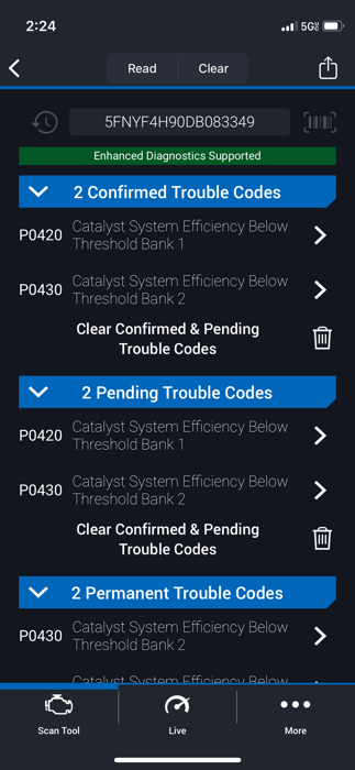 2013 honda pilot touring-4wd-5-spd-at-with-dvd with 208988 miles for sale near white-bear-lake, minnesota 0d98c04d360b4654af2e481a58b50517.png