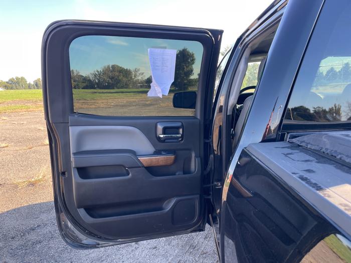 2014 chevrolet silverado-1500 1lz-crew-cab-4wd with 185530 miles for sale near hastings, minnesota 0d994578ee3f4522840f7fa6ed432724.jpeg