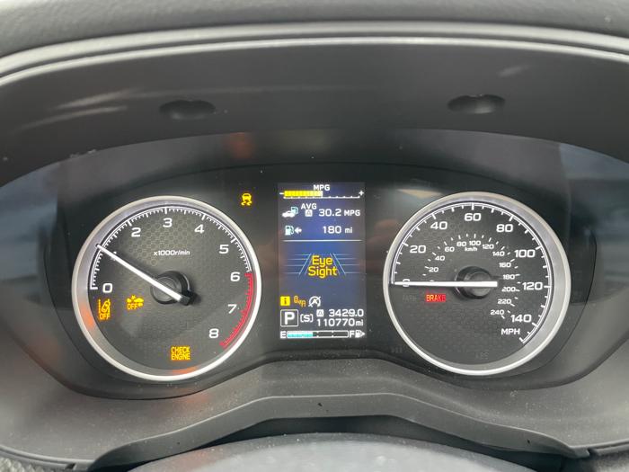 2019 subaru forester premium with 110770 miles for sale near elk-river, minnesota 0d9e376f44814181b900847180475c24.jpeg