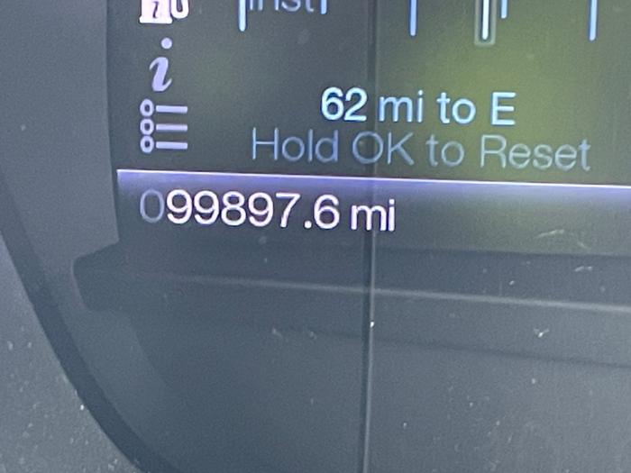 2013 ford fusion se with 99897 miles for sale near rice, minnesota 0d9ebcaa10174744b4b7bb9f6e23e9ee.jpeg