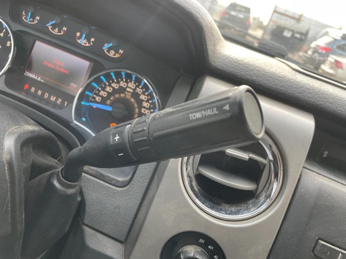 2011 ford f-150 xlt with 258664 miles for sale near elk-river, minnesota 0d9f9f6e5c064487a6e046acf3c3201a.jpg