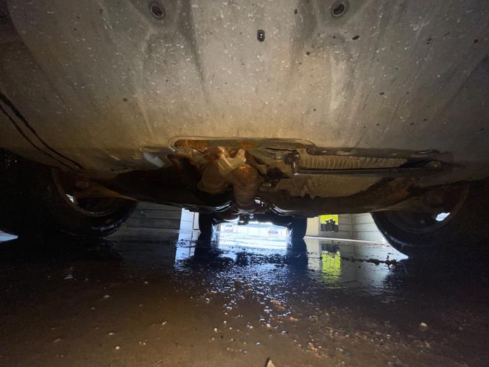 2012 nissan murano sl-awd with 145478 miles for sale near elk-river, minnesota 0da0002d1b31434ebaa67cadeab8e120.jpeg