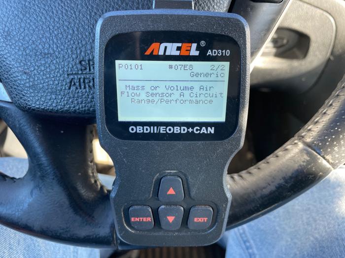 2012 nissan murano sl-awd with 216866 miles for sale near elk-river, minnesota 0da0b260d85b471197f9b604f8422fd4.jpeg