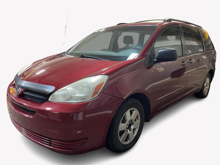2004 toyota sienna ce with 237320 miles for sale near elk-river, minnesota 0da14b0c8d4d48e4a7a227ff3249eae8.jpg