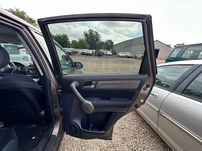 2009 honda cr-v ex-4wd-5-speed-at with 183971 miles for sale near elk-river, minnesota 0da1ef47c422432b977dc5739f8d4aa8.jpeg